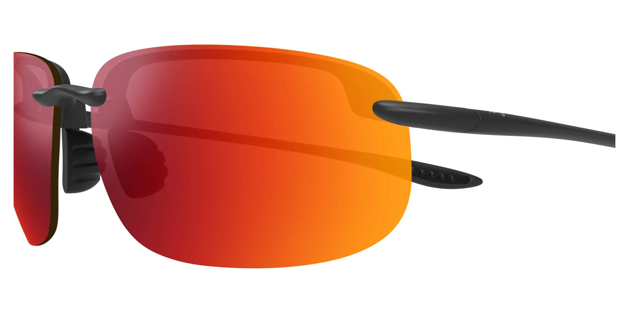 Maui Jim Ho'okipa Xlarge MJ0456S - Image 9