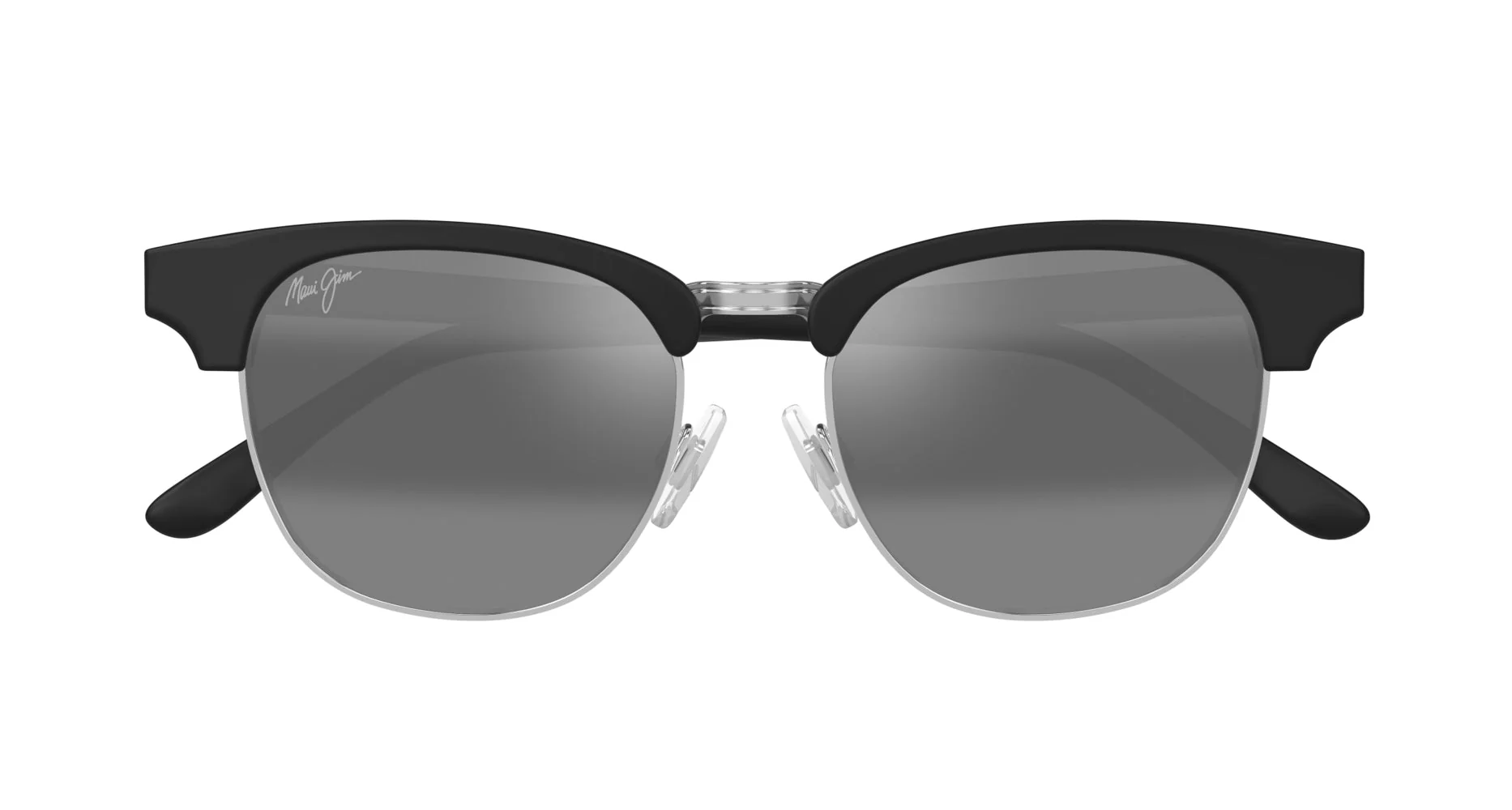 Maui Jim Holomua MJ0695S - Image 2