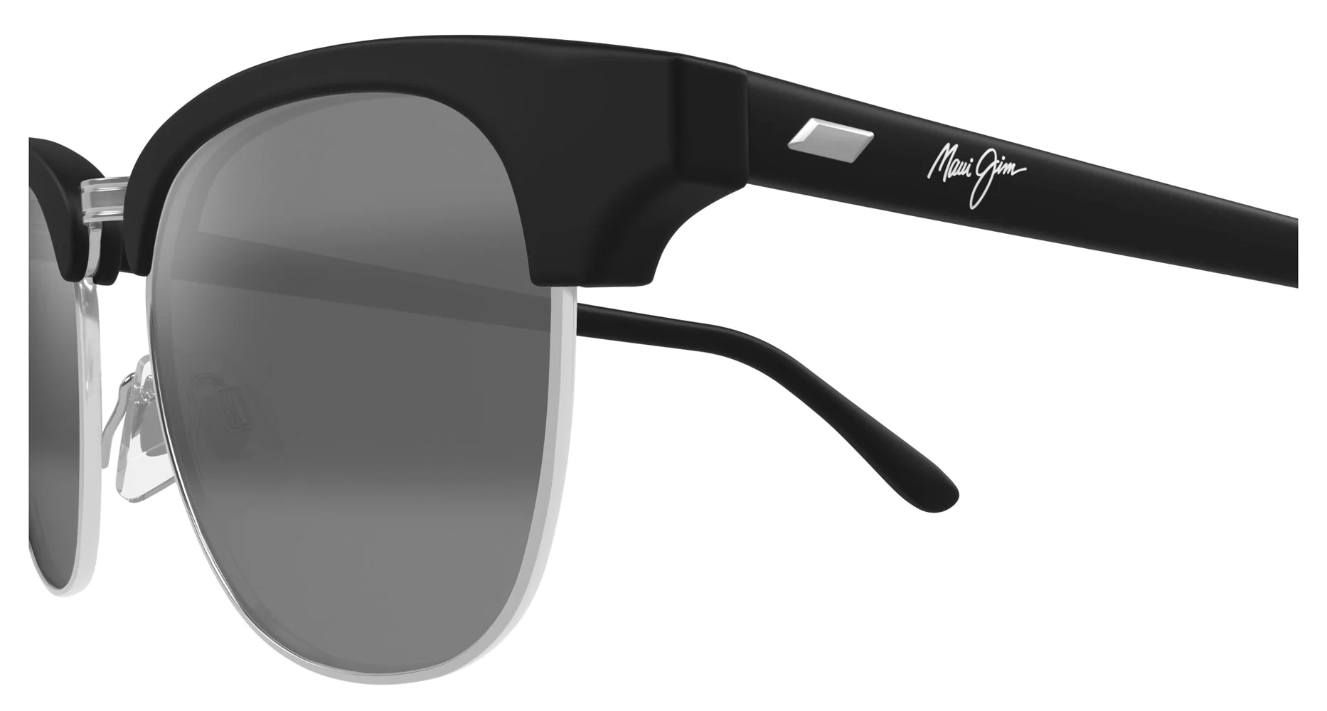 Maui Jim Holomua MJ0695S - Image 3