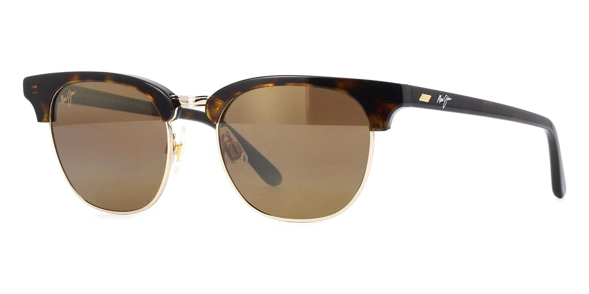 Maui Jim Holomua MJ0695S - Image 4