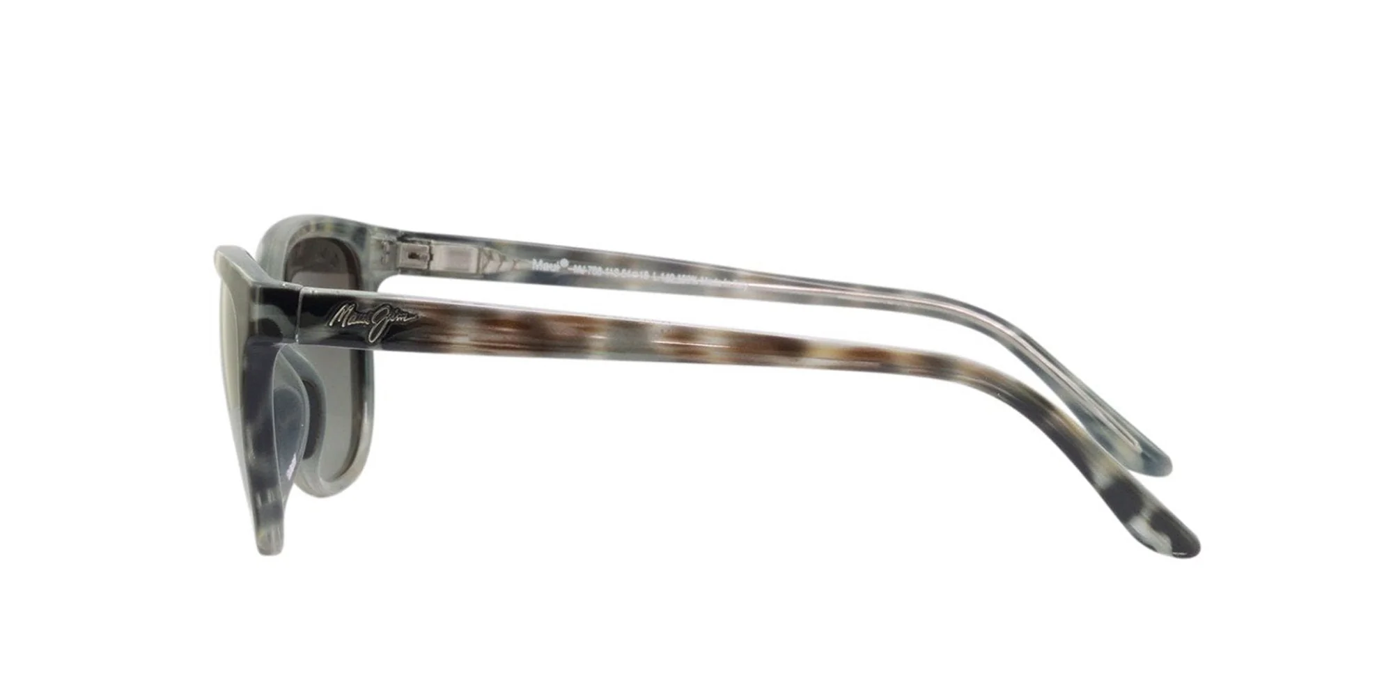 Maui Jim Honi MJ0758S - Image 3