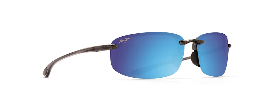 Maui Jim Ho'okipa Reader B807 11 Polarised Sunglasses