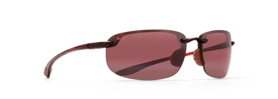 Maui Jim Ho'okipa Reader R807 10 Polarised Sunglasses