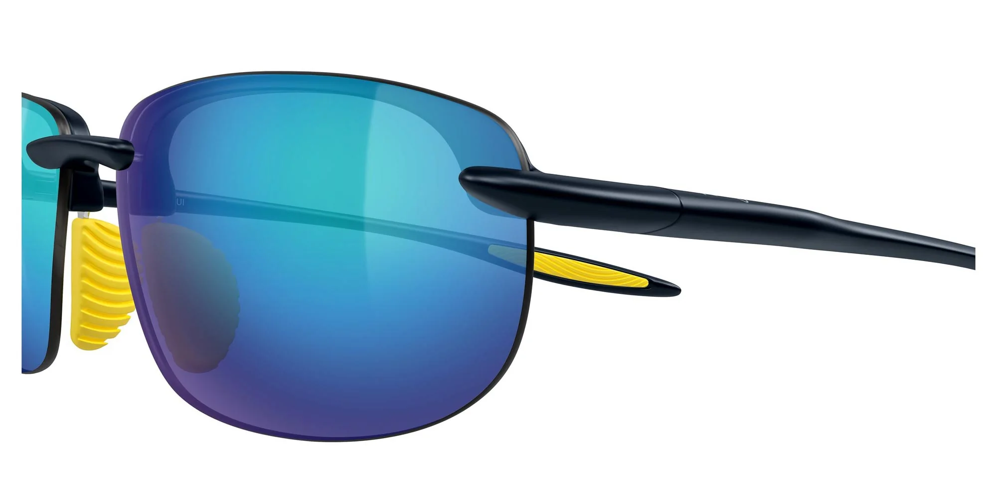 Maui Jim Ho’okipa Ultra AF MJ0677SA - Image 6