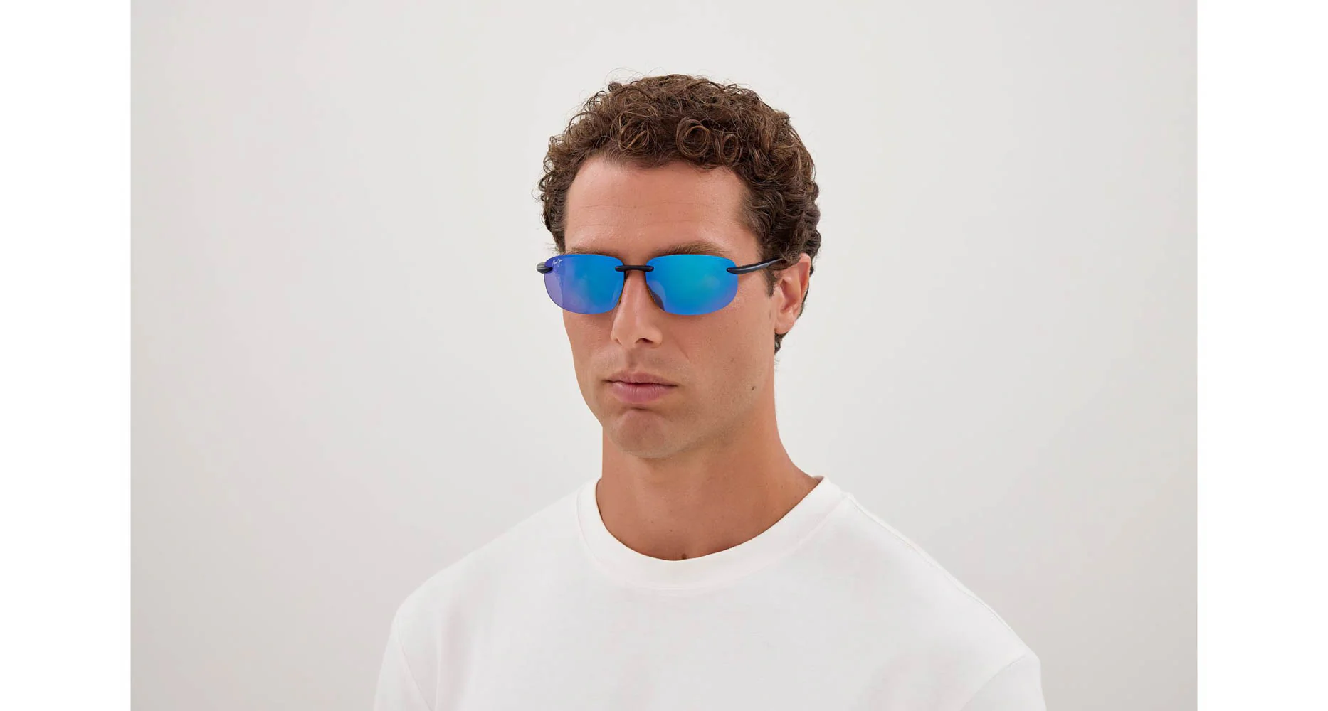 Maui Jim Ho’okipa Ultra AF MJ0677SA - Image 7