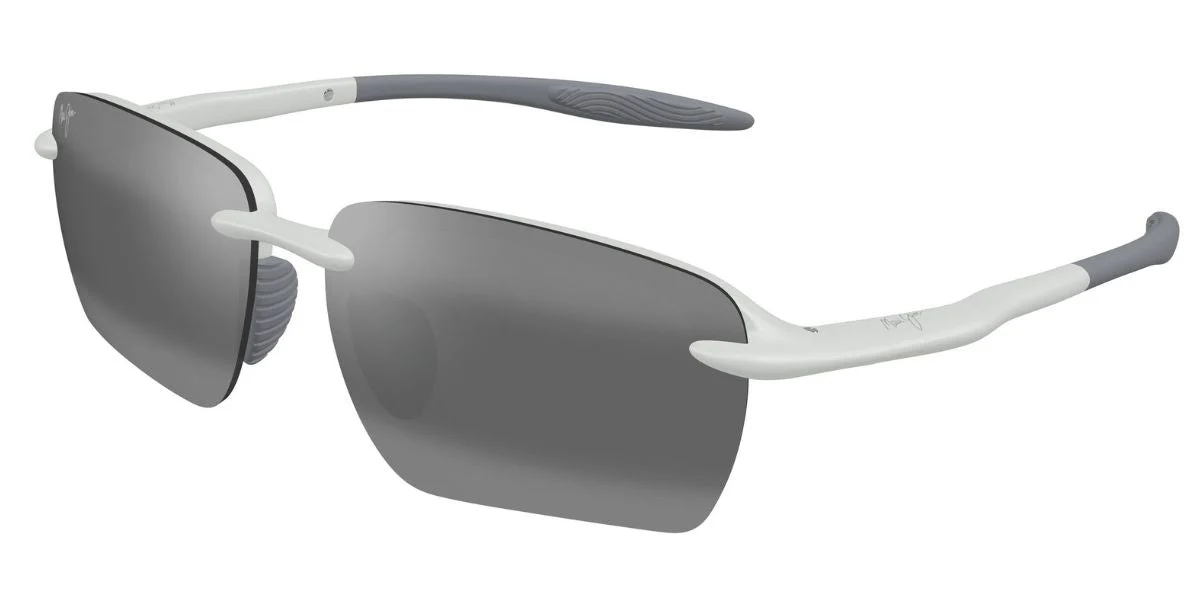 Maui Jim Hookipa Ultra G AF MJ0337SA