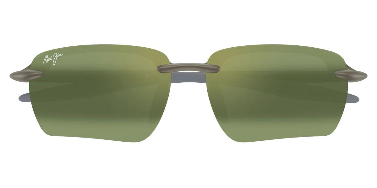 Maui Jim Hookipa Ultra G AF MJ0337SA - Image 10