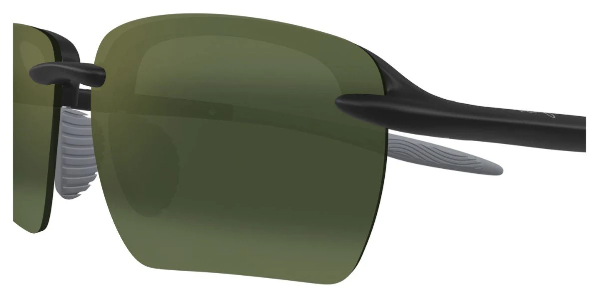 Maui Jim Hookipa Ultra G AF MJ0337SA - Image 6