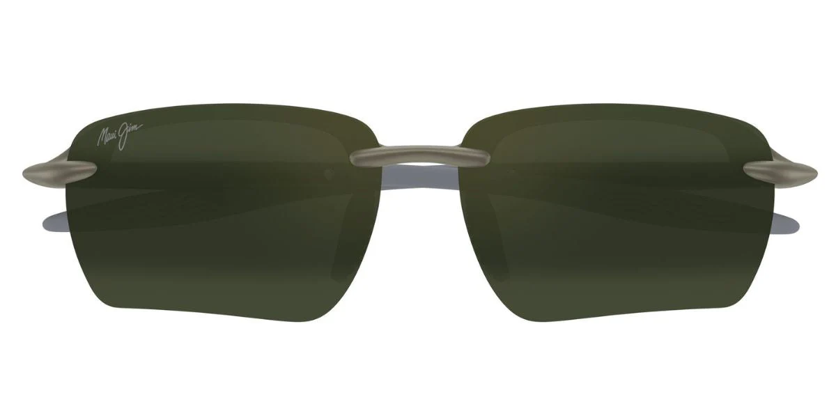 Maui Jim Hookipa Ultra G AF MJ0337SA - Image 8