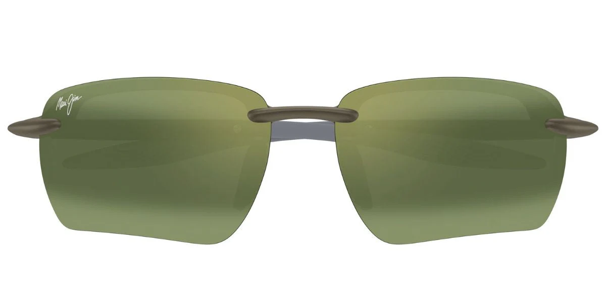 Maui Jim Ho’Okipa Ultra G MJ0336S - Image 13