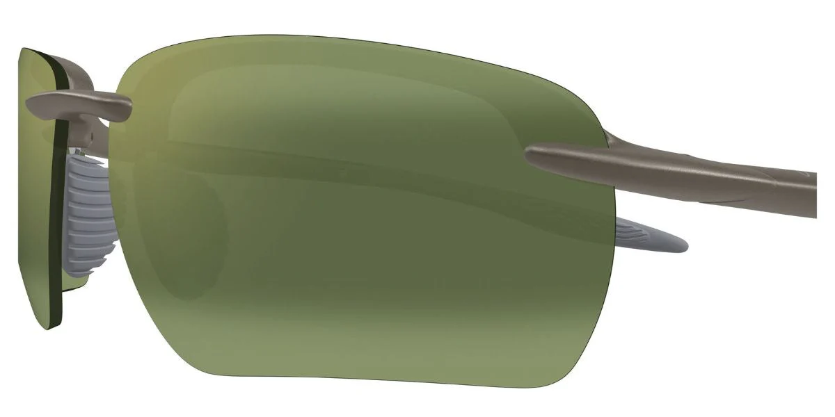 Maui Jim Ho’Okipa Ultra G MJ0336S - Image 14