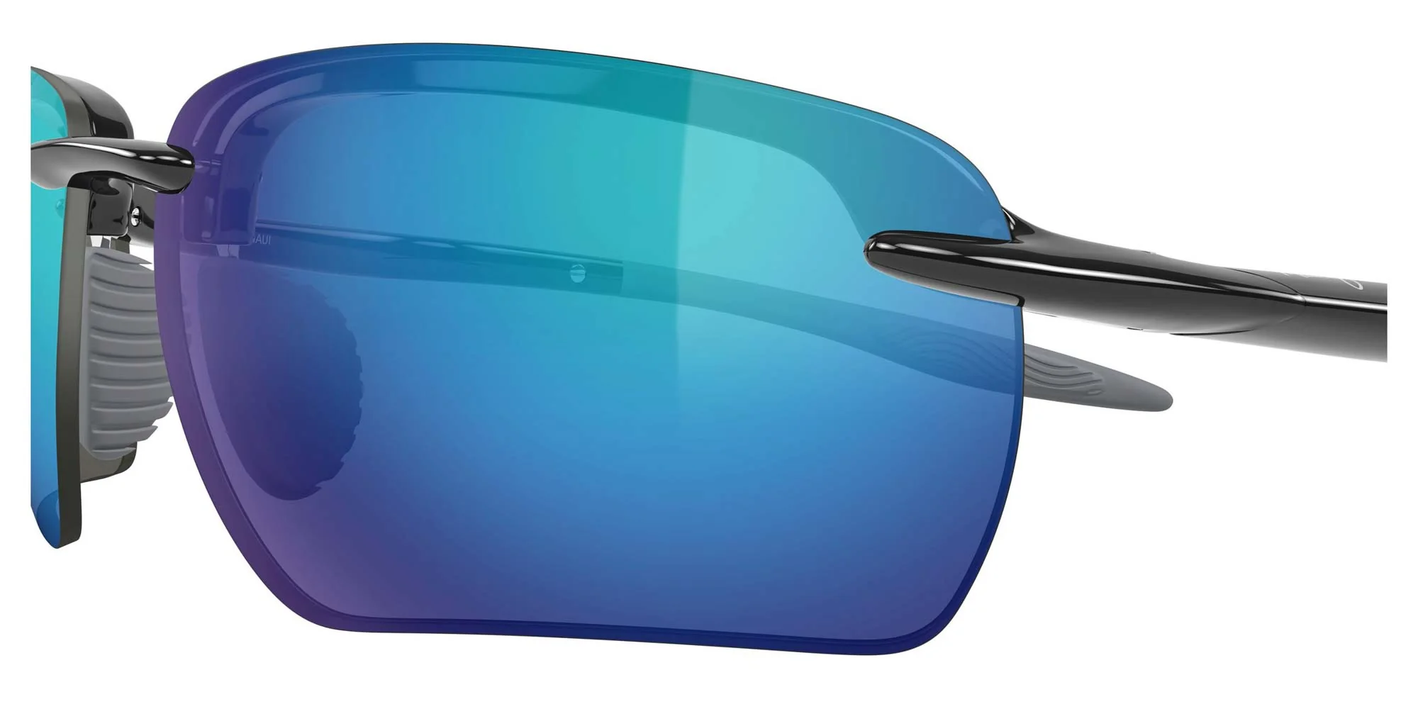 Maui Jim Ho’Okipa Ultra G MJ0336S - Image 3