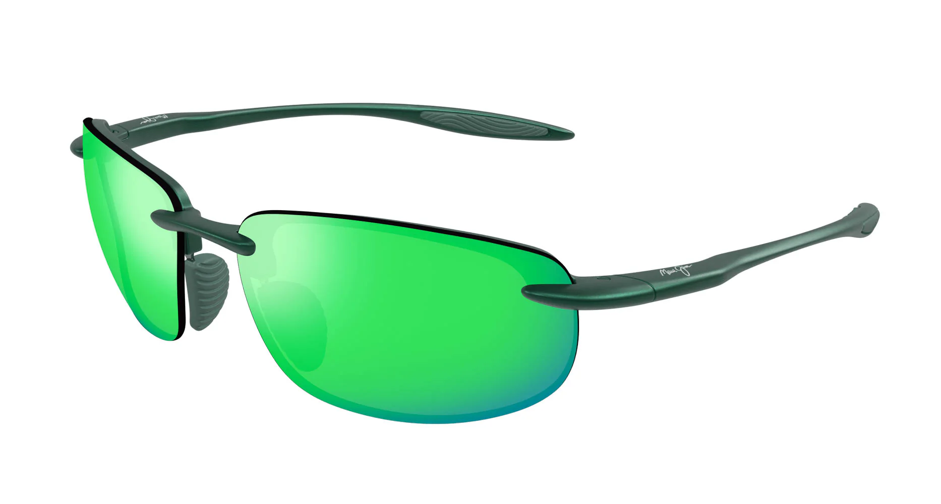 Maui Jim Ho'okipa Ultra MJ0676S - Image 11