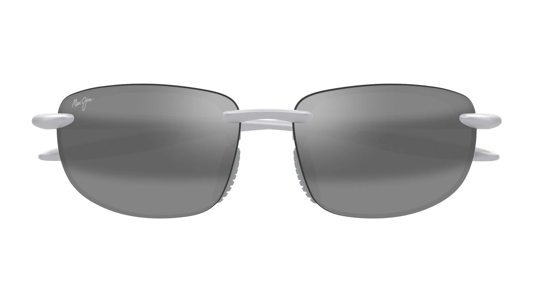 Maui Jim Ho'okipa Ultra MJ0676S - Image 2