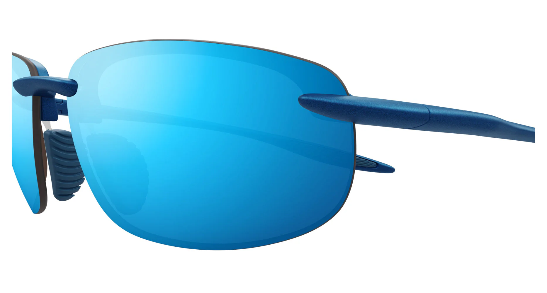 Maui Jim Ho'okipa Ultra MJ0676S - Image 7