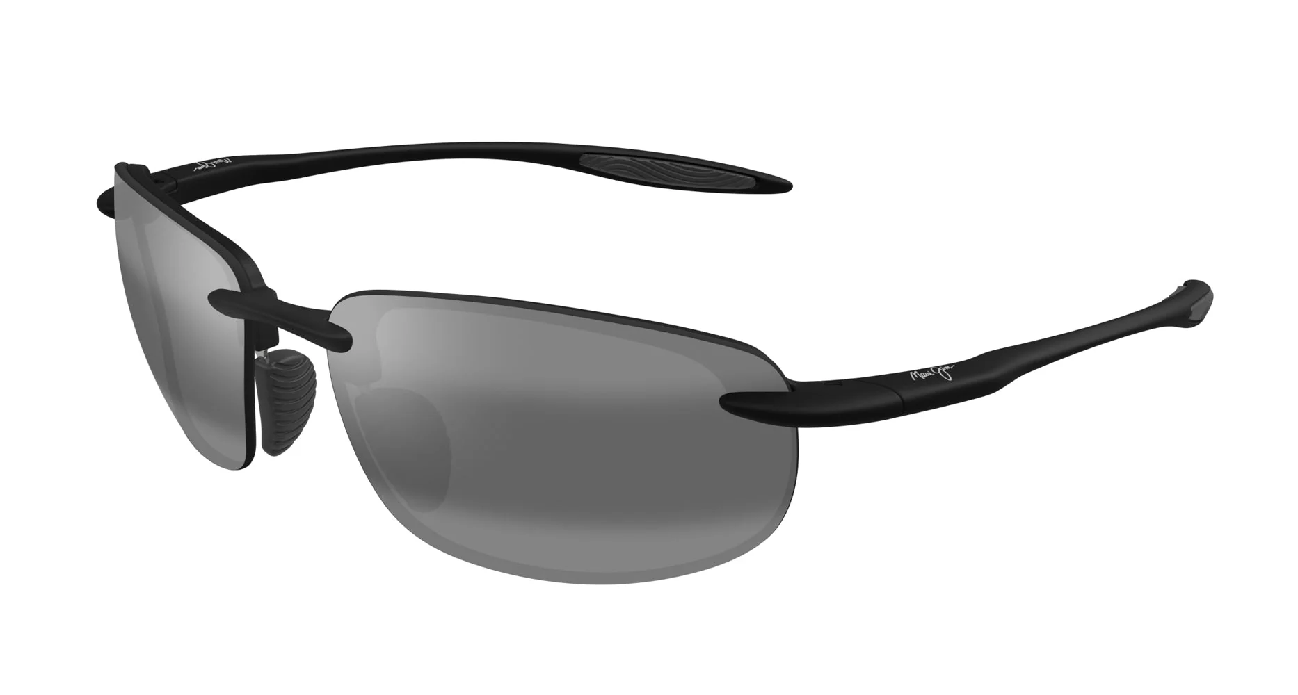 Maui Jim Ho'okipa Ultra MJ0676S - Image 8
