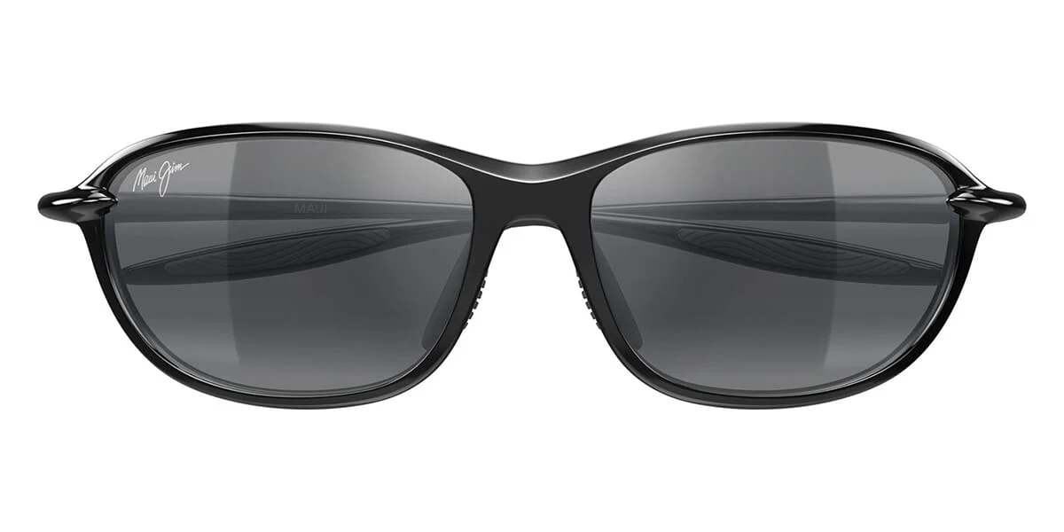 Maui Jim Hookipa Ultra R – AF MJ0340SA - Image 2