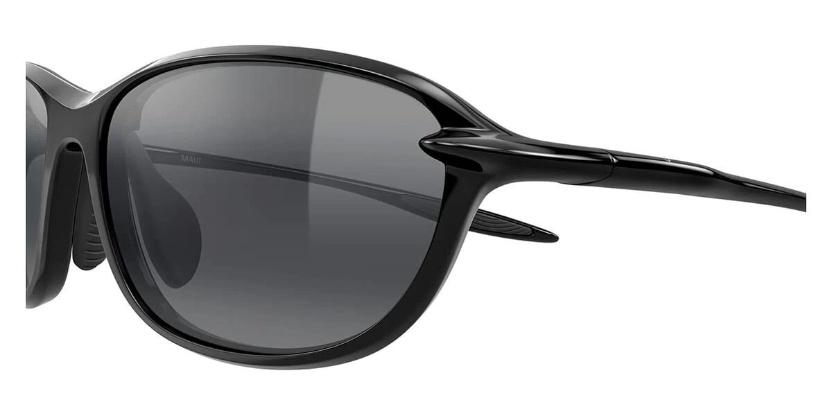 Maui Jim Hookipa Ultra R – AF MJ0340SA - Image 3