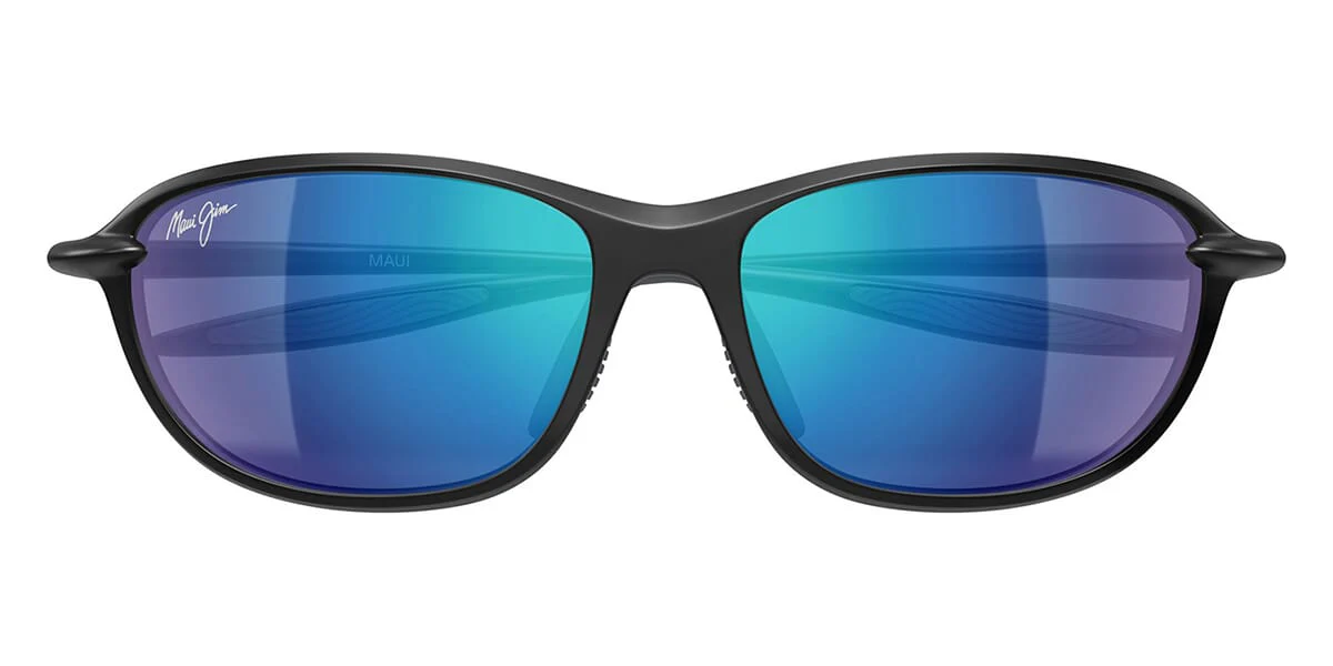 Maui Jim Hookipa Ultra R – AF MJ0340SA - Image 5