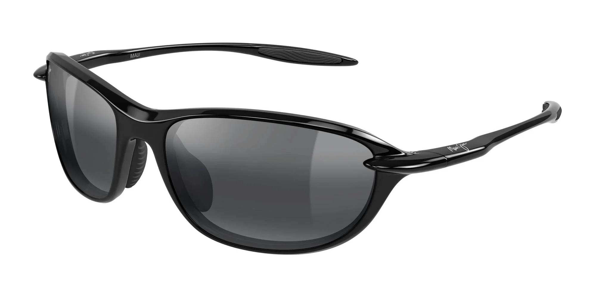 Maui Jim Ho’okipa Ultra R MJ0339S