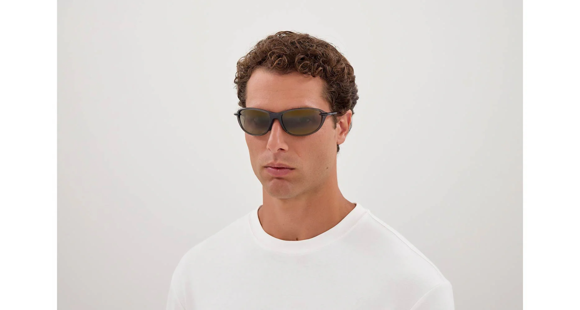 Maui Jim Ho’okipa Ultra R MJ0339S - Image 10