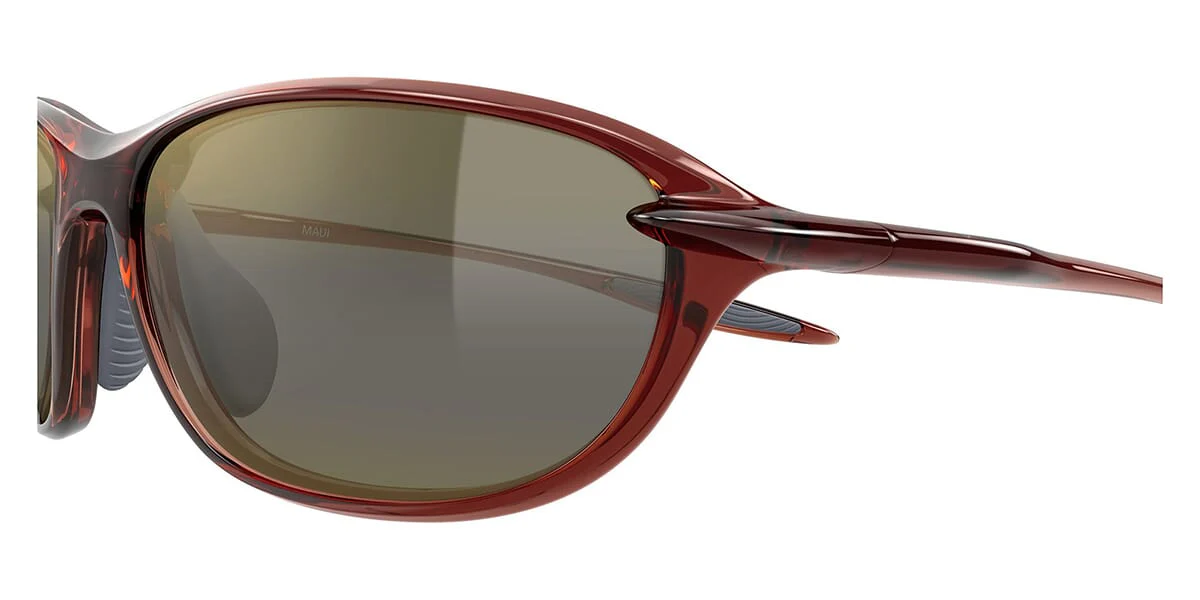 Maui Jim Ho’okipa Ultra R MJ0339S - Image 13