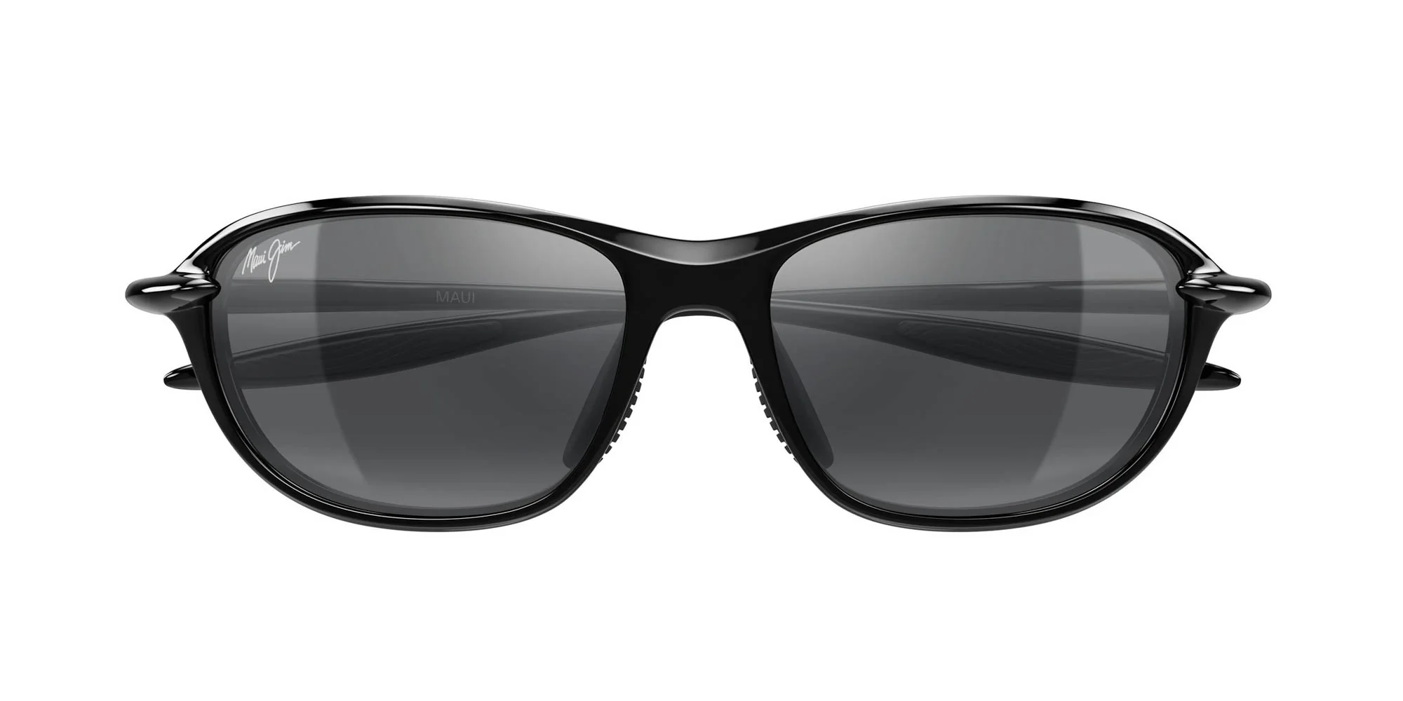 Maui Jim Ho’okipa Ultra R MJ0339S - Image 2