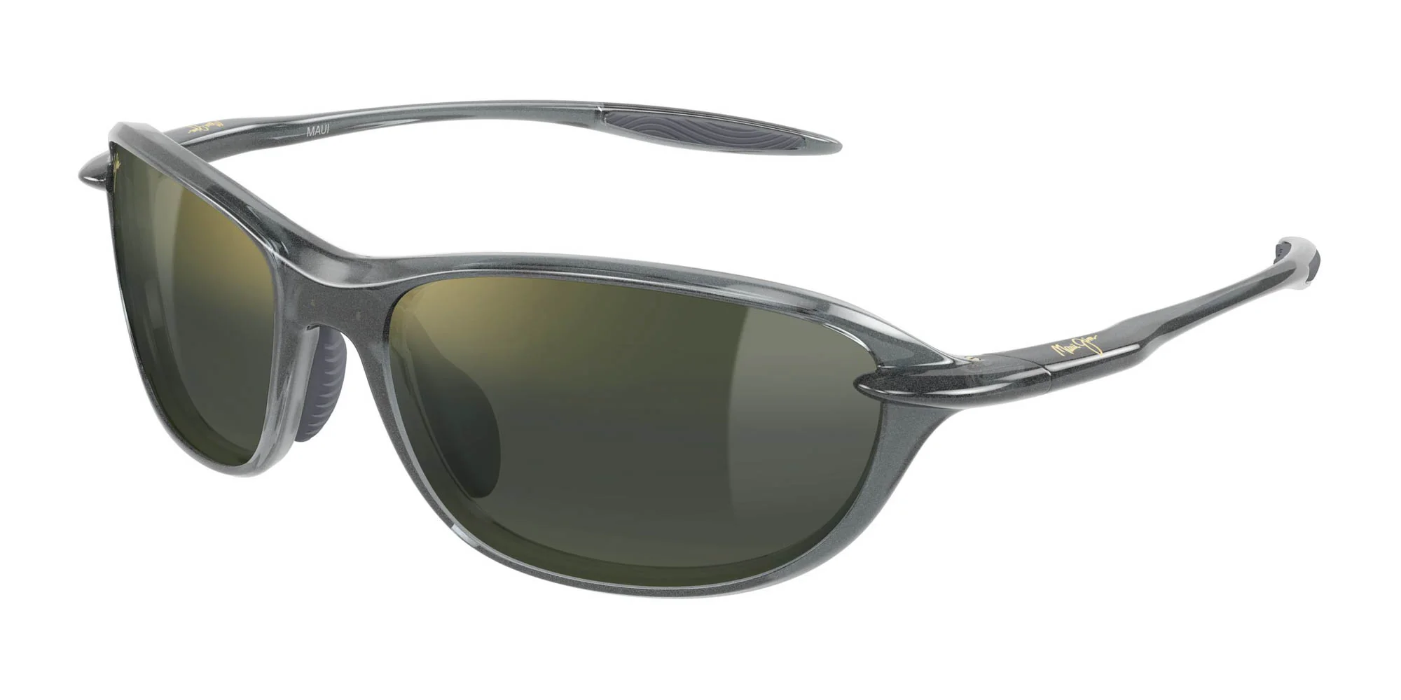 Maui Jim Ho’okipa Ultra R MJ0339S - Image 7