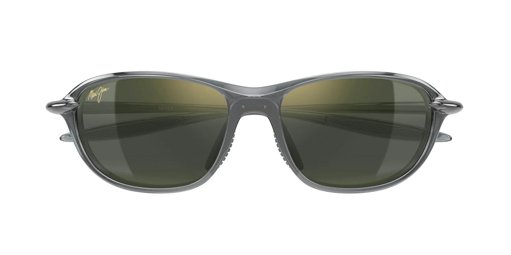 Maui Jim Ho’okipa Ultra R MJ0339S - Image 8
