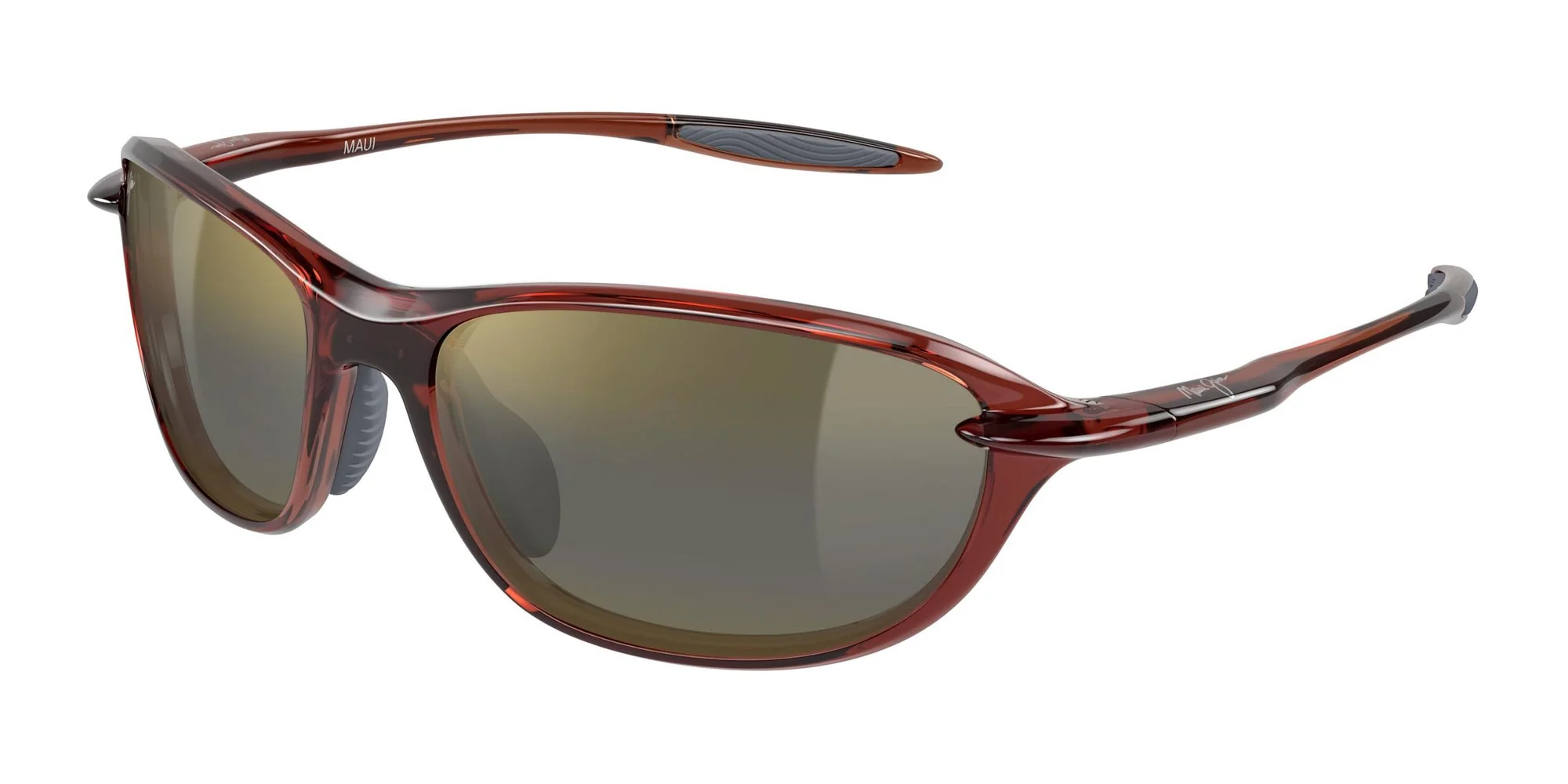 Maui Jim Ho’okipa Ultra R-XS MJ0338S - Image 4