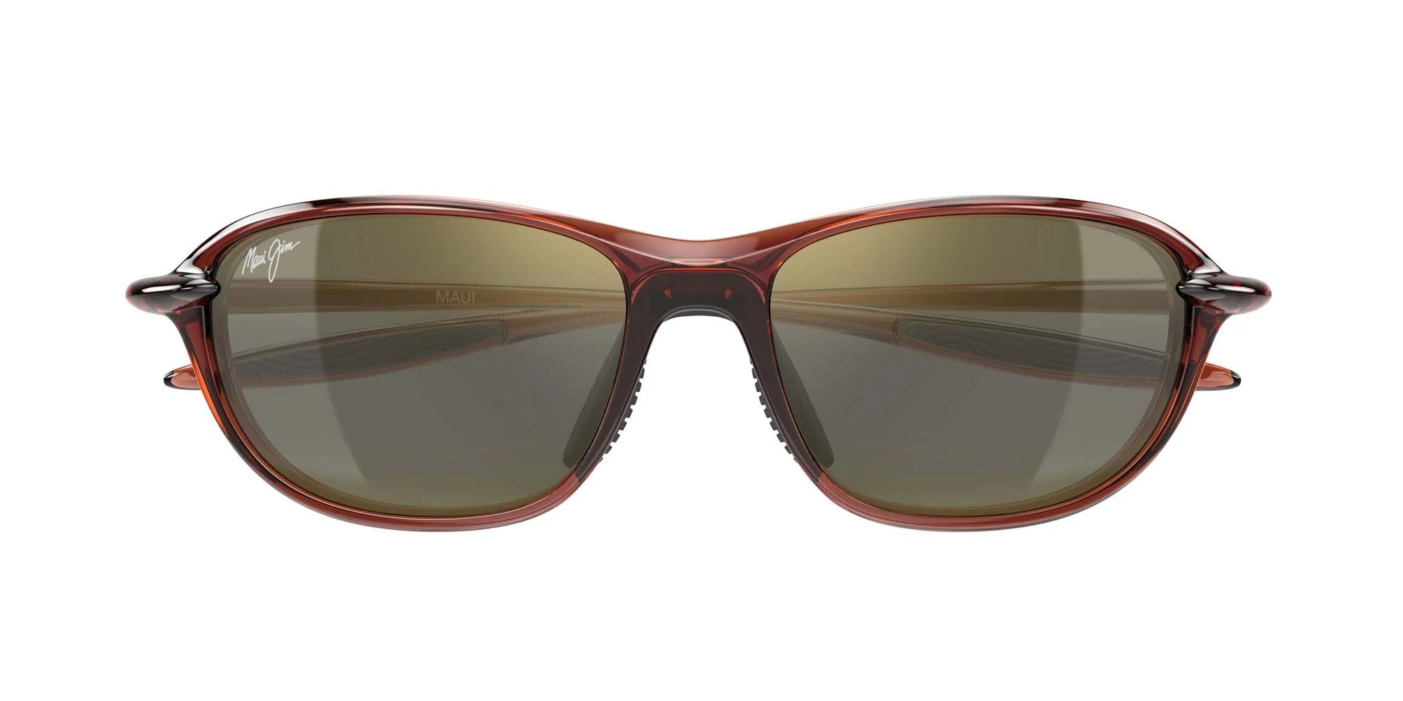Maui Jim Ho’okipa Ultra R-XS MJ0338S - Image 5