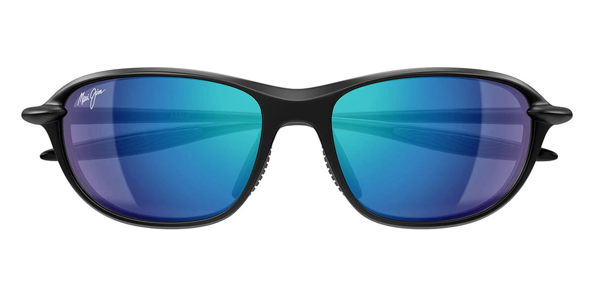 Maui Jim Ho’okipa Ultra R-XS MJ0338S - Image 8