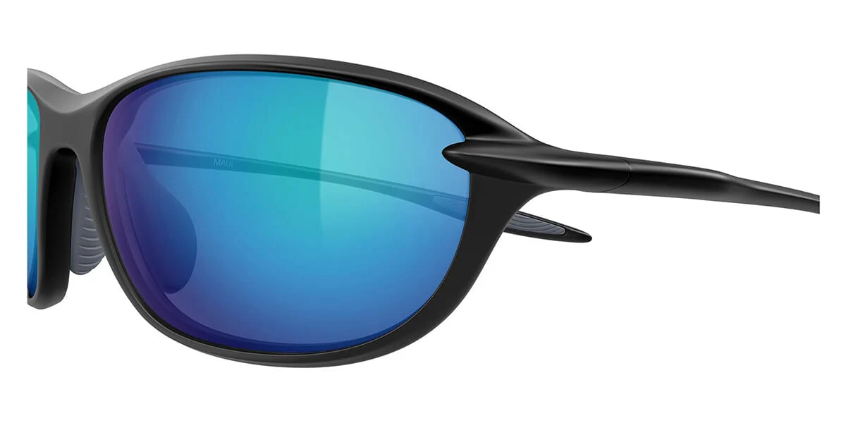 Maui Jim Ho’okipa Ultra R-XS MJ0338S - Image 9