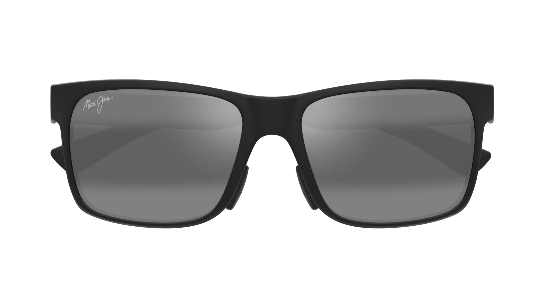 Maui Jim Ho'opili MJ0683S - Image 2
