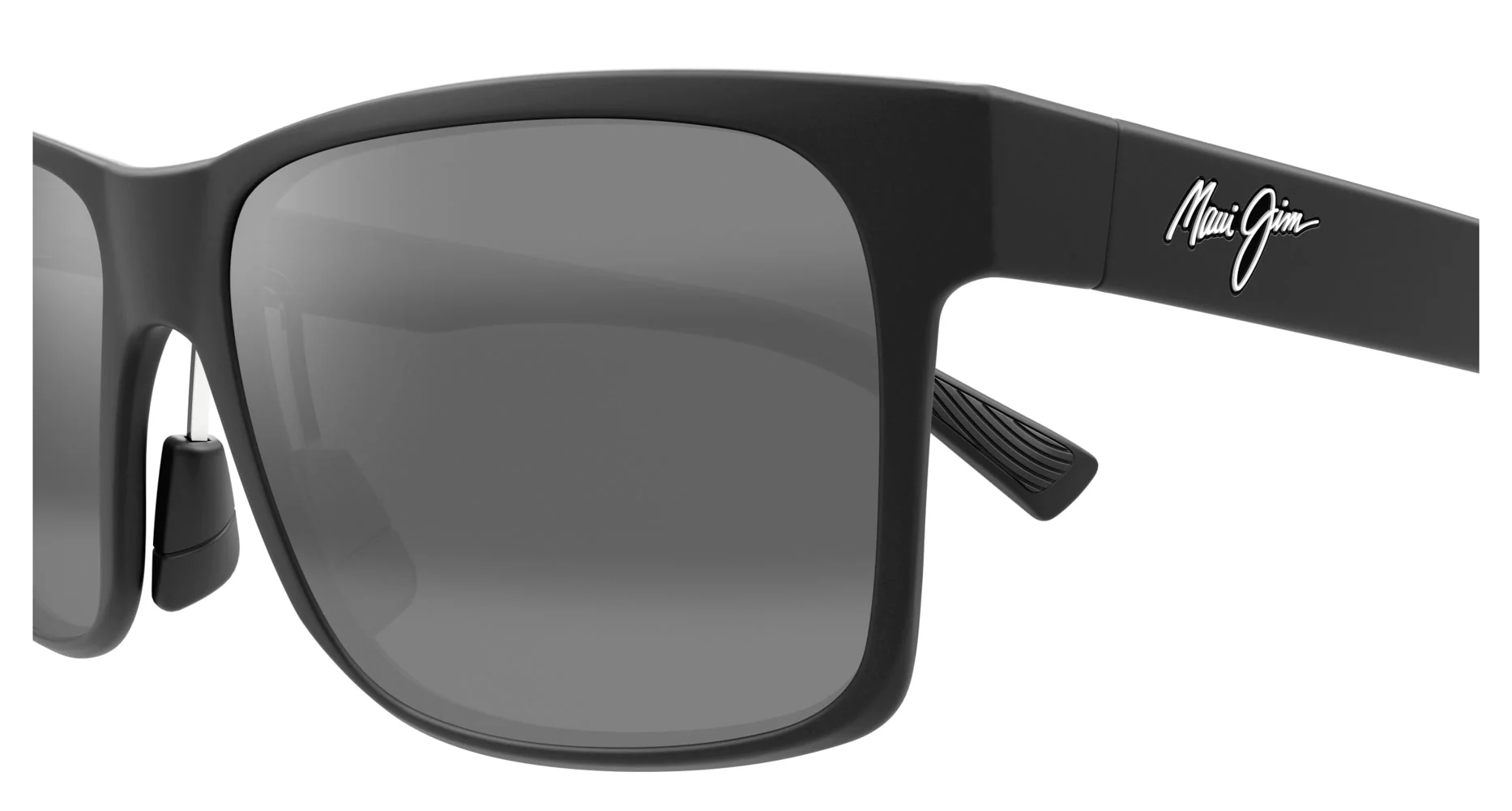 Maui Jim Ho'opili MJ0683S - Image 3