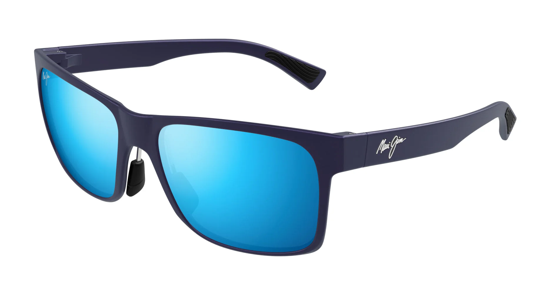 Maui Jim Ho'opili MJ0683S - Image 4