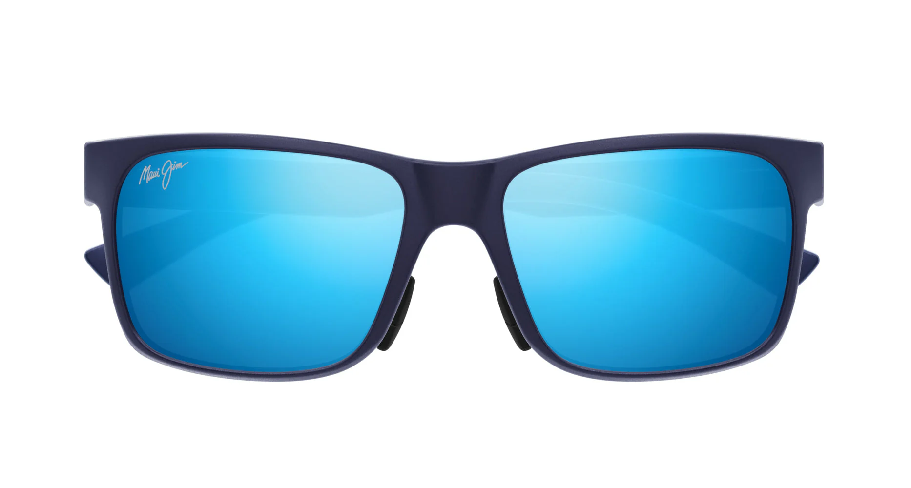 Maui Jim Ho'opili MJ0683S - Image 5