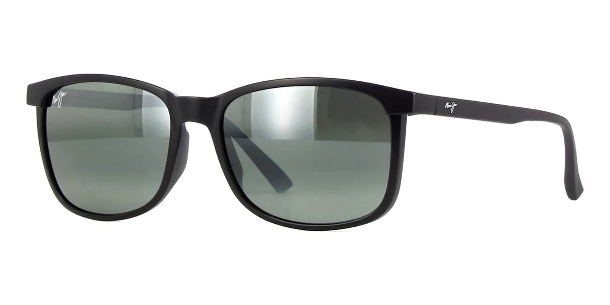 Maui Jim Hulili Hulili