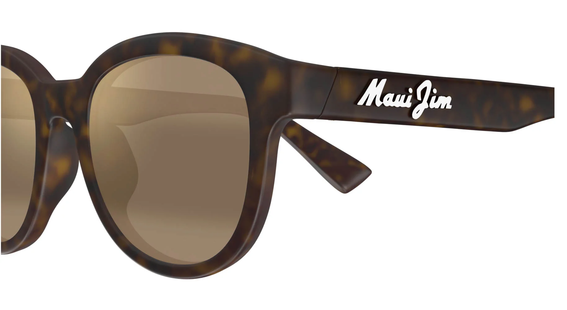 Maui Jim Ihupani AF MJ0658SA - Image 2