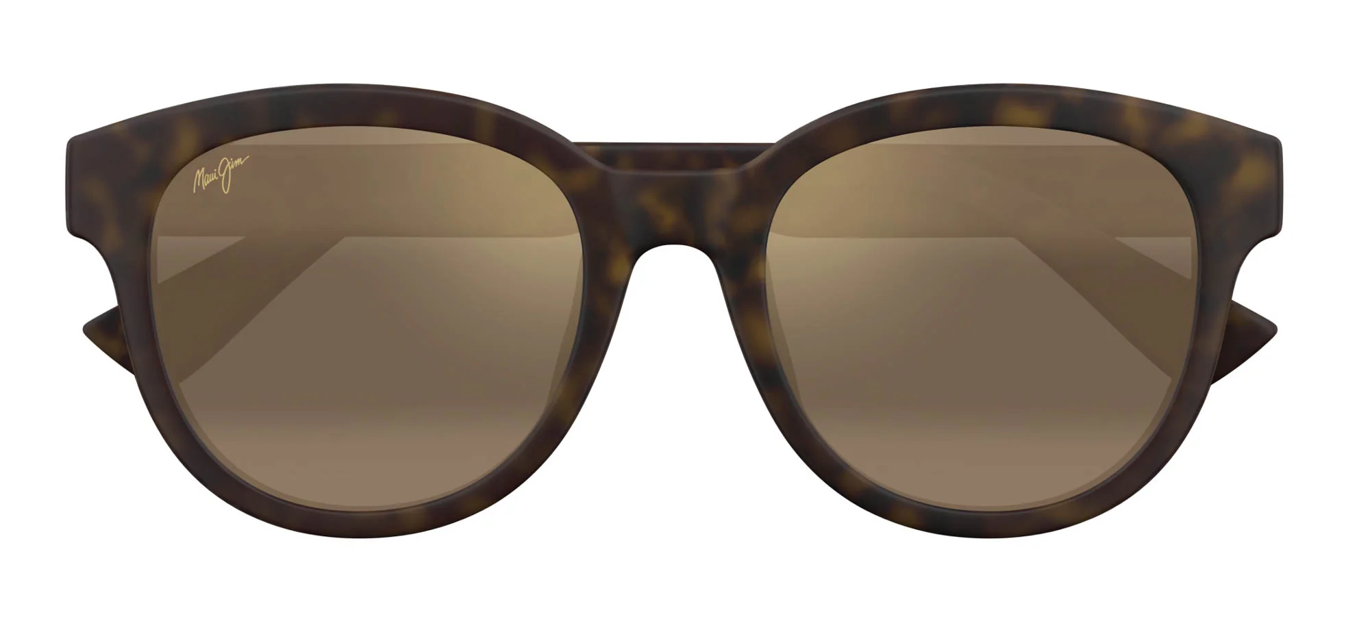 Maui Jim Ihupani AF MJ0658SA - Image 3