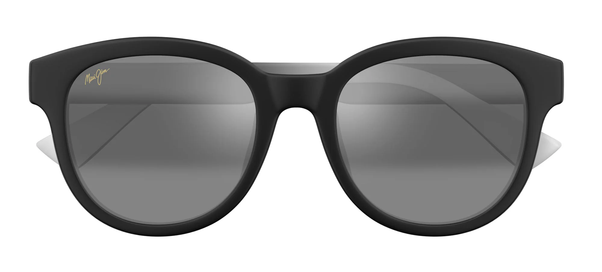 Maui Jim Ihupani AF MJ0658SA - Image 5