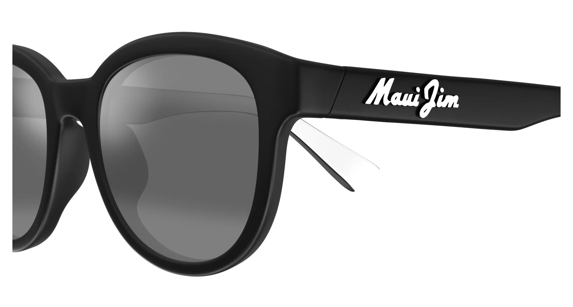 Maui Jim Ihupani AF MJ0658SA - Image 6