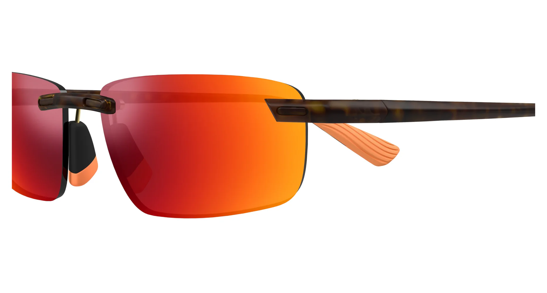 Maui Jim Ilikou MJ0630S - Image 3