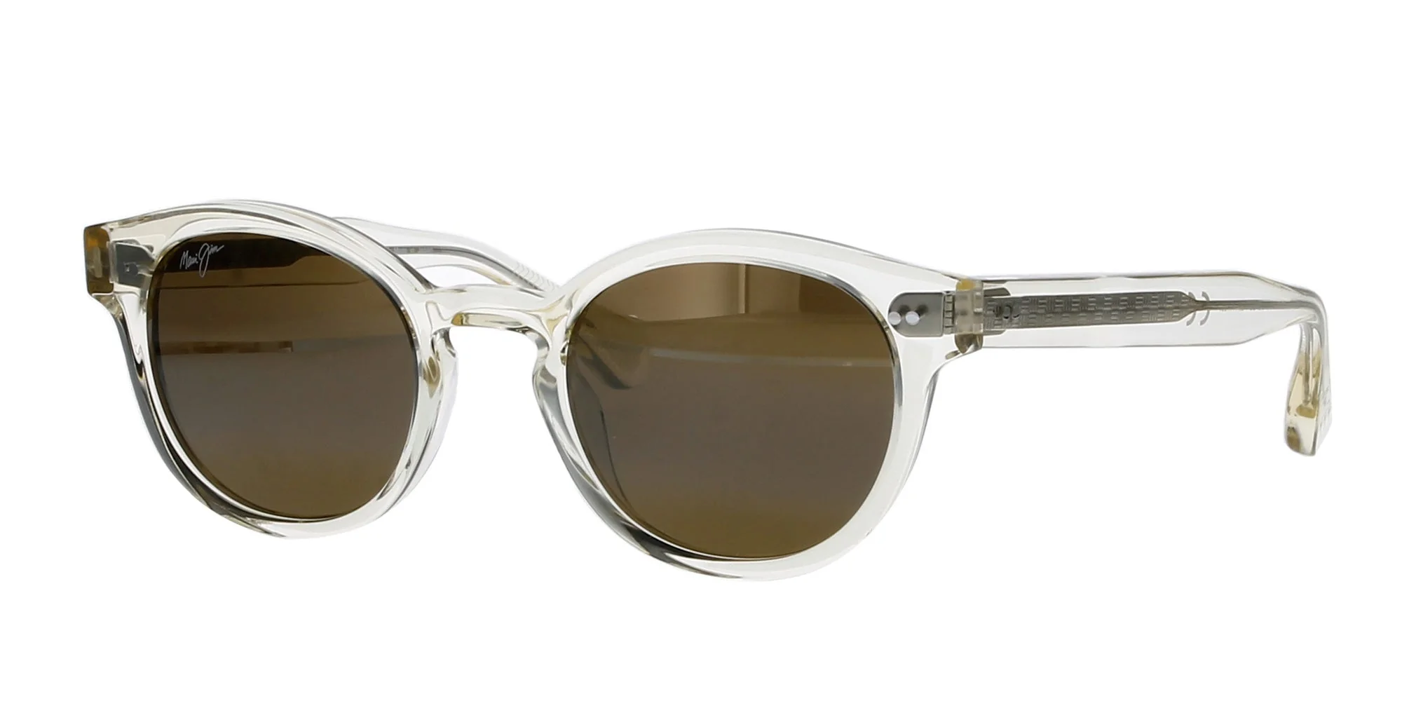 Maui Jim Joy Ride Polarised Sunglasses