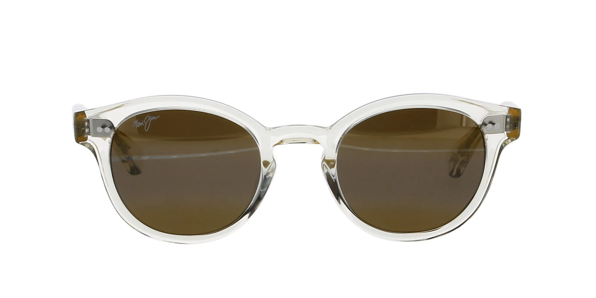 Maui Jim Joy Ride Polarised Sunglasses - Image 2