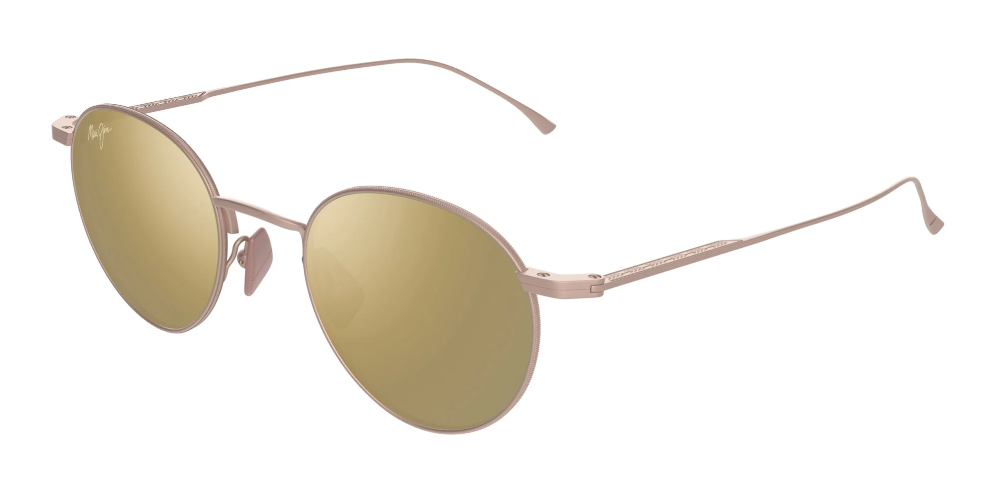 Maui Jim Ka'apeha MJ0691S - Image 4