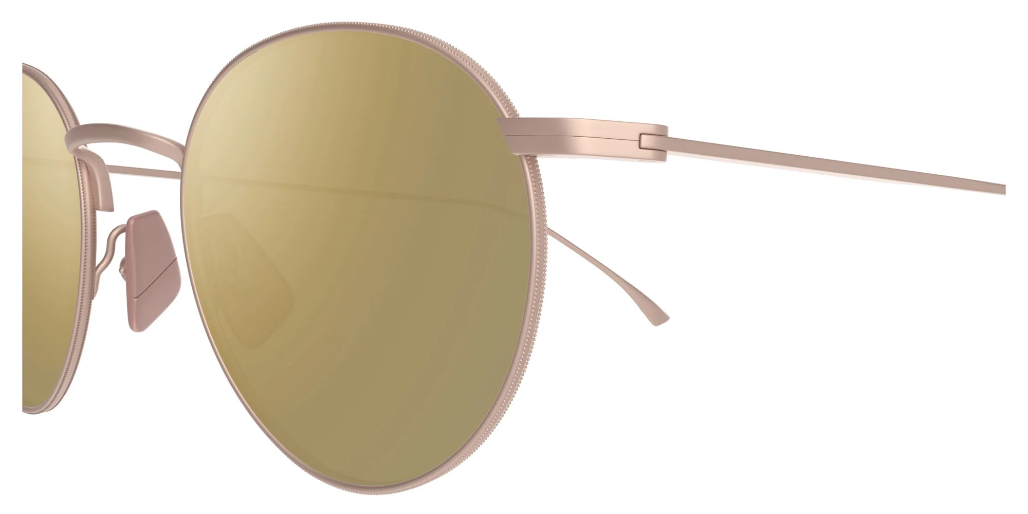 Maui Jim Ka'apeha MJ0691S - Image 6