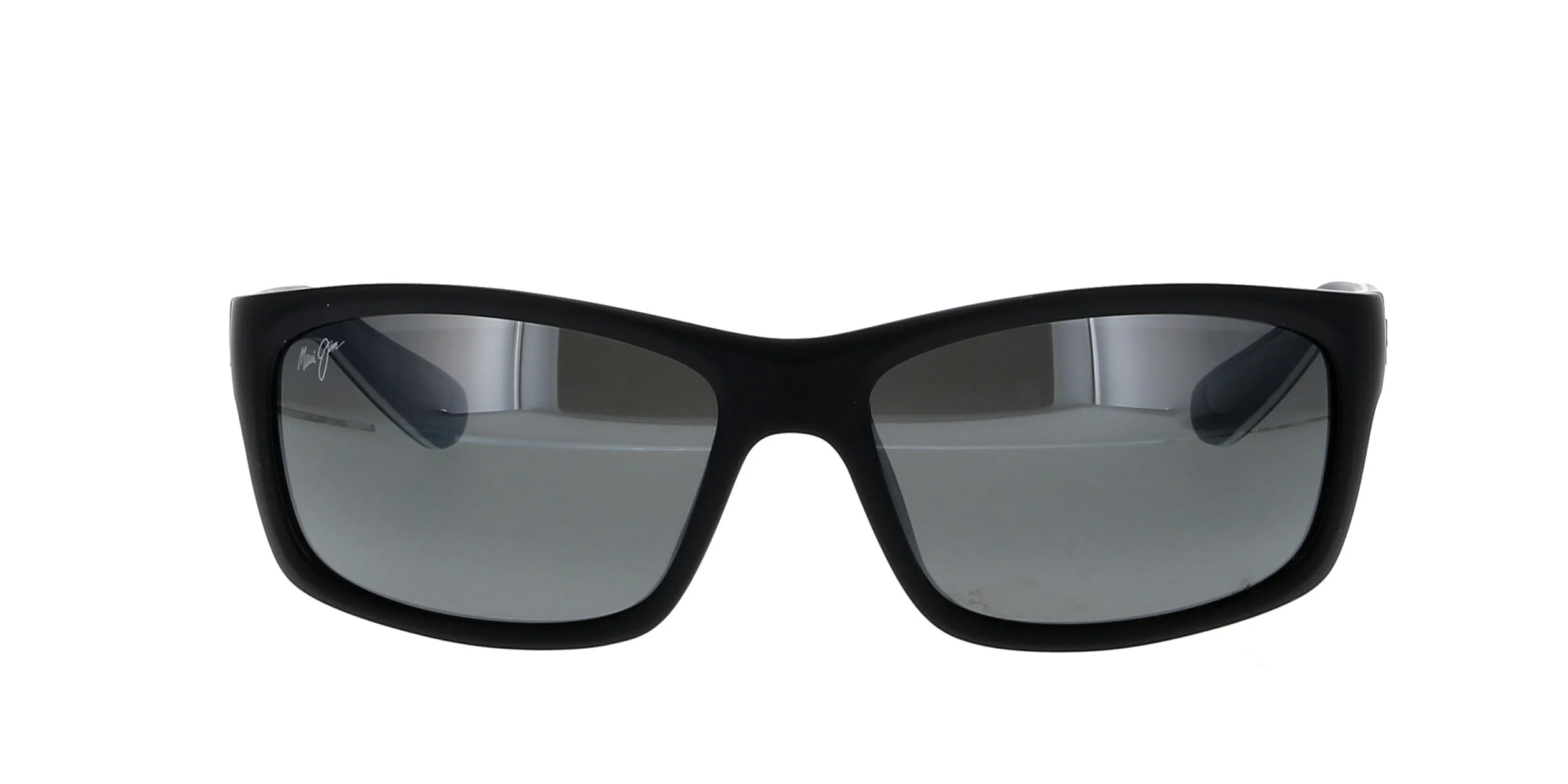 Maui Jim Kanaio Coast Polarised Sunglasses - Image 2