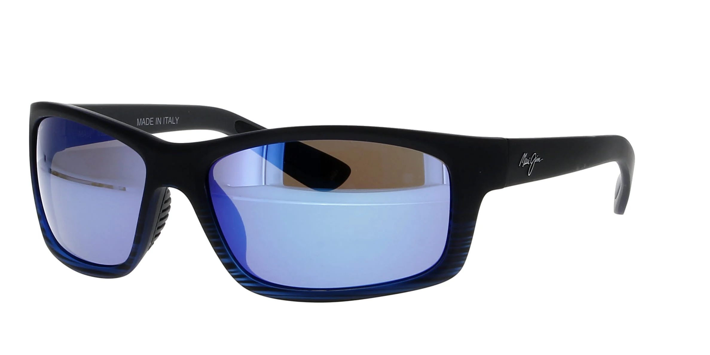 Maui Jim Kanaio Coast Polarised Sunglasses - Image 4