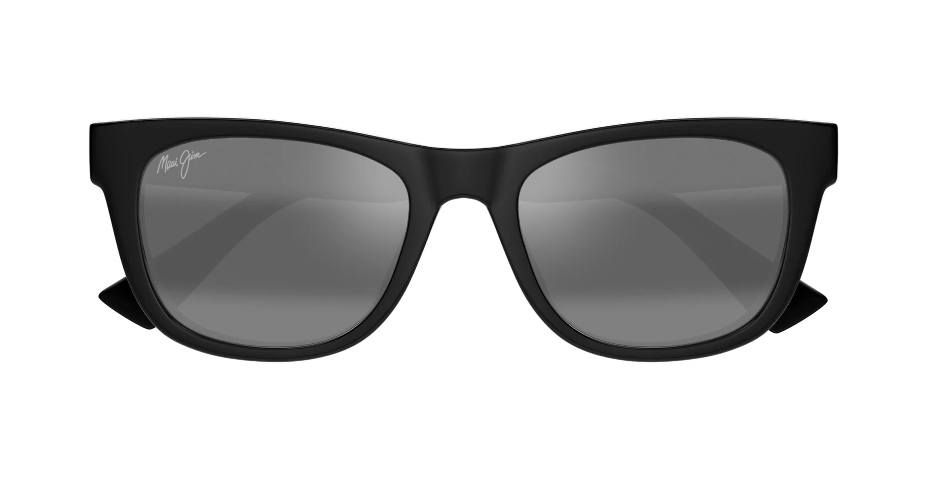 Maui Jim Kaulike MJ0687S - Image 2